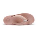 Шлепанцы женские Native Shoes - фото 13