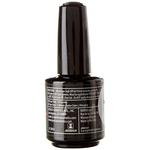 Jessica Cosmetics GELeration Впитай солнце - фото 2