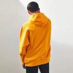 Толстовка унисекс Champion - фото 4