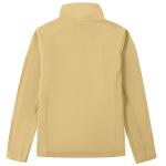 Urban Function Series Fleece Clothing Men's CAMEL, ink серый - фото 5