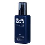 Men's Aftershave Men's BLUE MAN - фото 2