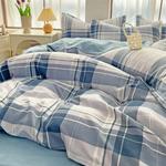 Antarctic Пододеяльник односпальный - 180x220 см - фото 8