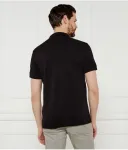 Поло Алеандро regular fit Joop! Jeans, черный - фото 3