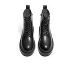 Ботинки BELLE Martin Boots Women's - фото 3