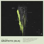 CD диск Anix: Graphite (DLX - фото
