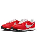 Кроссовки ld-1000 'university red metallic red' Nike, красный - фото 3