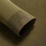 Свитер для школьников FILA KIDS, оливковый - фото 5