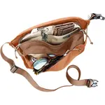 Сумка через плечо Passway 2 Deuter, black - фото 3