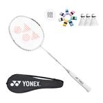 Ракетка для бадминтона AstroX YONEX - фото 2