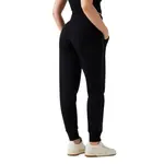 Спортивные брюки Guess New Victoire Scuba, черный - фото 2