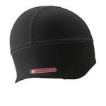 Шапка Mizuno BT, черный - фото 2