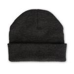 Кепка YEAZ WYLD, темно серый - фото 2