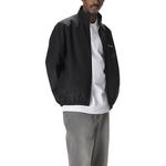 Международная командная куртка Thisisneverthat, черный - фото 3