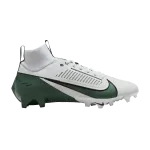 Кроссовки Nike Vapor Edge Pro 360 2 TB, белый - фото