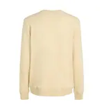 Толстовка O´neill Small Logo, бежевый - фото 2