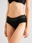 Marks & Spencer Трусики в черном цвете - фото 2
