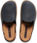 Сабо Reef Women's Vista Skye, Charcoal - фото 2