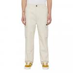 Брюки Dickies Eagle Bend Cargo, бежевый - фото