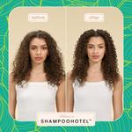 Шампунь Rio Volume SHAMPOOHOTEL - фото 6