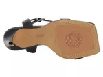Сандалии Saprenda 2 Vince Camuto, Black - фото 3