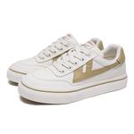 Кеды WARRIOR Canvas Shoes Unisex Low-Top - фото 14