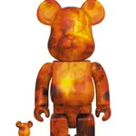 Модные фигурки BE@RBRICK - фото 2