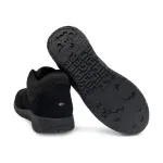 Кроссовки Tommy Hilfiger, черный - фото 4