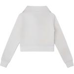 Куртка женская Brown Converse - фото 3