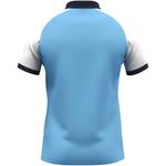 Динамика поло-поло Jako, мультиколор - фото 3