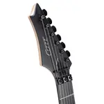 Электрогитара Cort X500 Menace Floyd Rose 6-струнная - фото 4