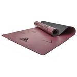 Коврик для йоги Adidas - фото 2