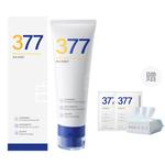 Очищающее средство Unisex VETES - фото 3