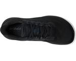 Кроссовки Altra Experience Flow 2, цвет Black/Black - фото 2