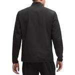 Флисовая куртка Grid мужская Lululemon, черный - фото 3