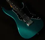 Электрогитара Suhr Pete Thorn Signature Standard HSS - фото 4