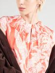 Блуза COMMA, Orange - фото 3