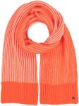 Шарф FRAAS, Orange - фото