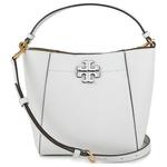 TORY BURCH Сумка Макгроу - фото