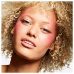 Румяна Mac, rosy cheeks, 4 гр - фото 3