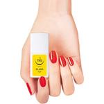 TNS Cosmetics Flash Top Coat 10 мл - фото 2
