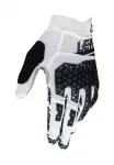 Перчатки MTB 4.0 Lite Leatt, белый - фото 2