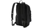 PUMA Тканевый рюкзак Regular Unisex черный, Black - фото 3