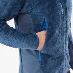 Флис Миллет KAMET X LOFT - фото 5