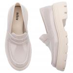 Лоферы женские Melissa - фото 9