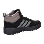 Детские кроссовки adidas HOOPS 4.0 MID WINTERIZED J - фото 7
