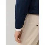 Куртка Façonnable FM400442, синий - фото 7