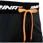 Шорты Rinat Egotiko goalkeeper, черный - фото 5