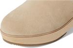 Сабо TOMS Women's Addison Clogs, Natural - фото 6