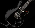 Paul Reed Smith Modern Eagle V Blacktop - фото 3