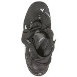 FISCHER Лыжные ботинки 'XC COMFORT PRO' в черном цвете - фото 3